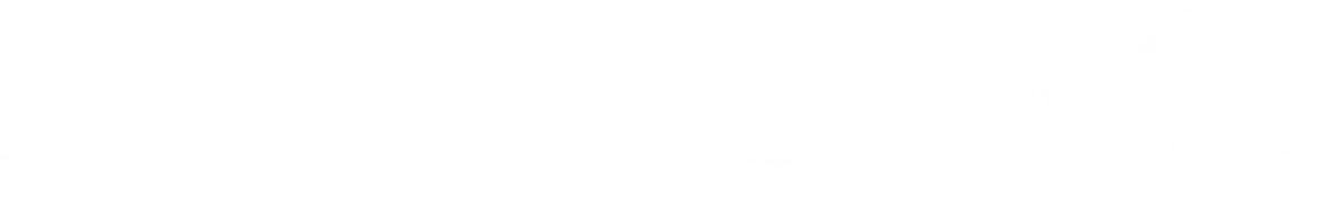 InformadosCBA
